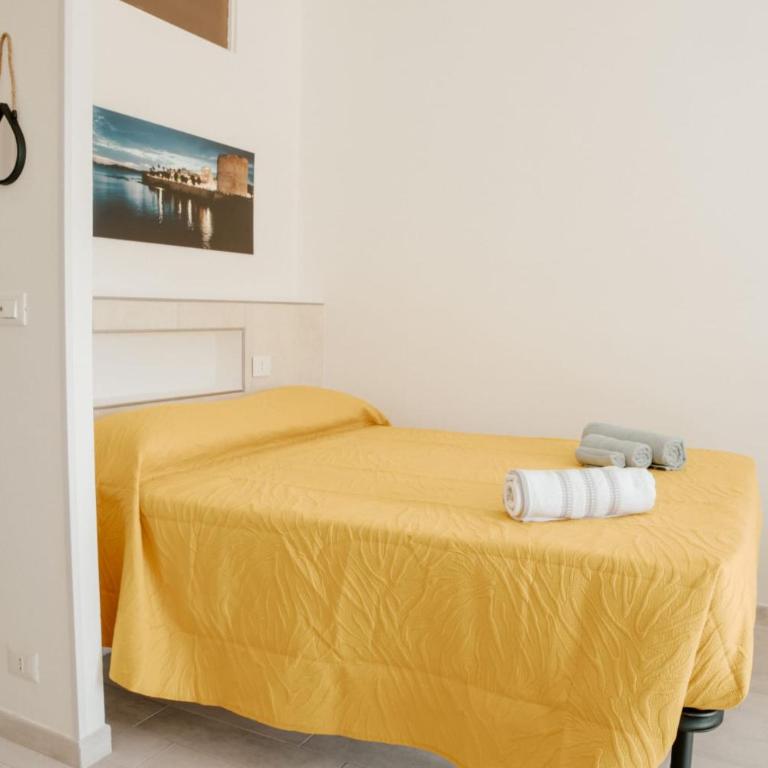 Nulauro Home - Studio - 5