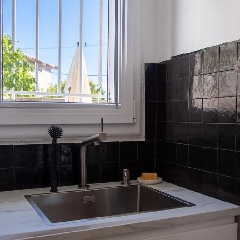 Le Calypso Cassis - Appartement 1 Chambre - 3