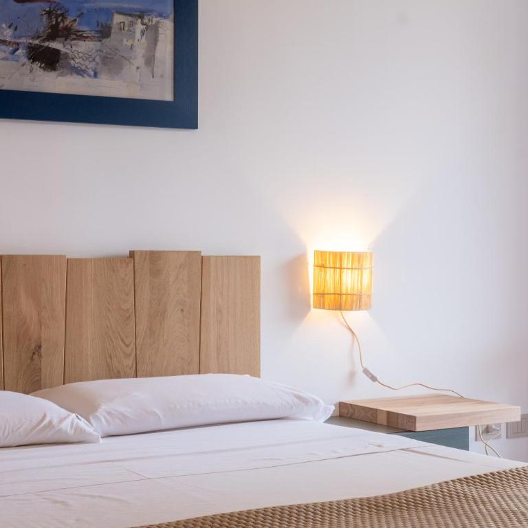 Orsola Apartments - Casa Vacanze - 15