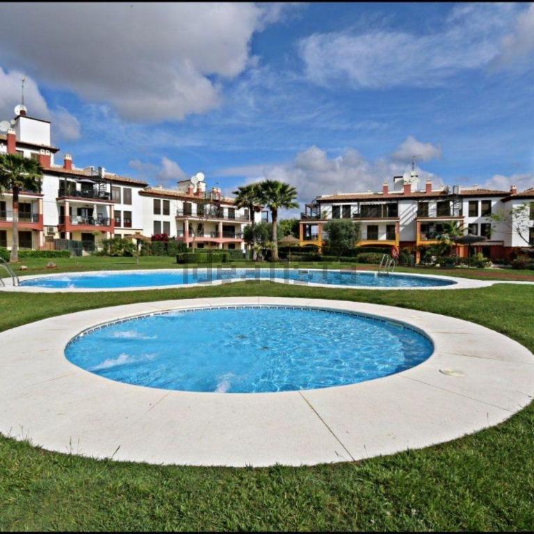 El Paraiso DeLuxe 8Pax - Two-Bedroom Apartment - 16