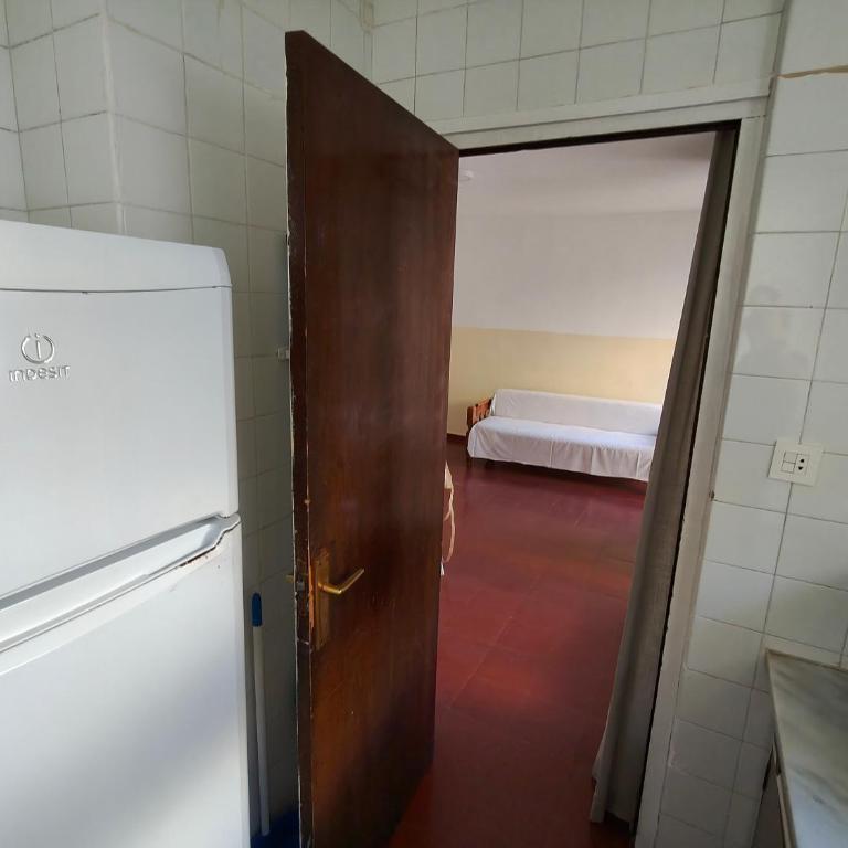 Lamoga Ona - Apartment mit 2 Schlafzimmern - 12