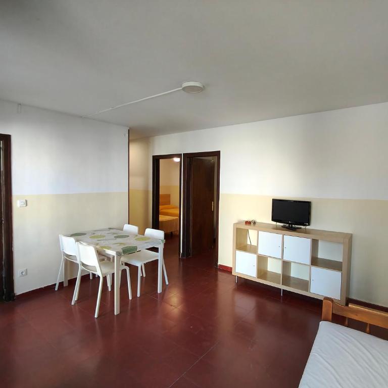 Lamoga Ona - Apartment mit 2 Schlafzimmern - 11