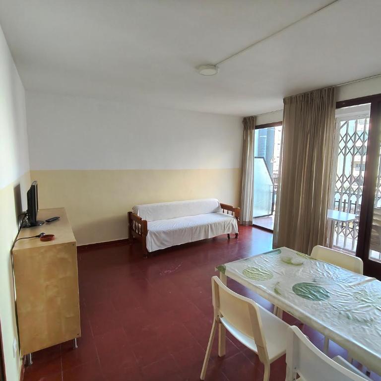 Lamoga Ona - Apartment mit 2 Schlafzimmern - 13