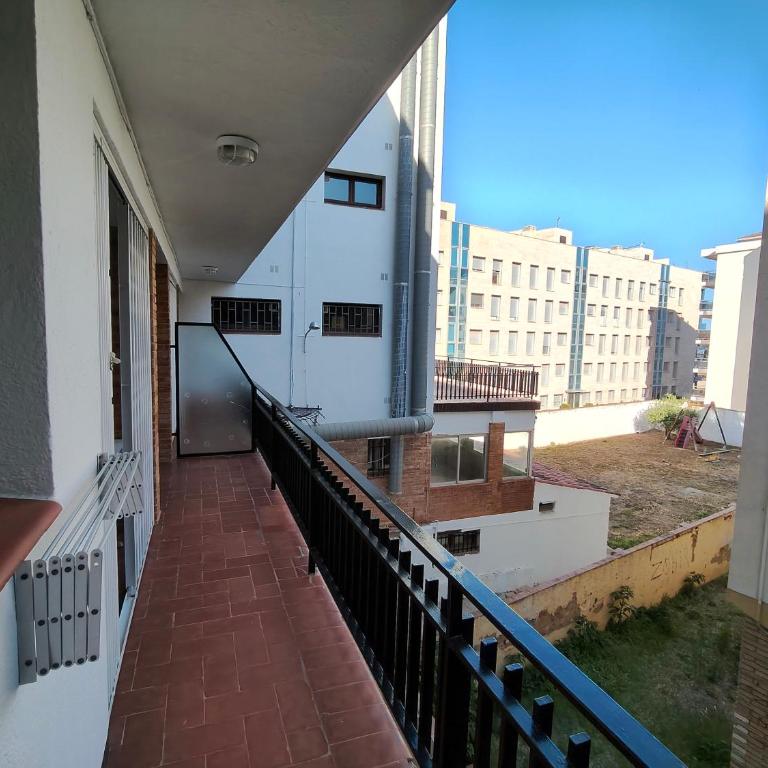 Lamoga Ona - Apartment mit 2 Schlafzimmern - 8