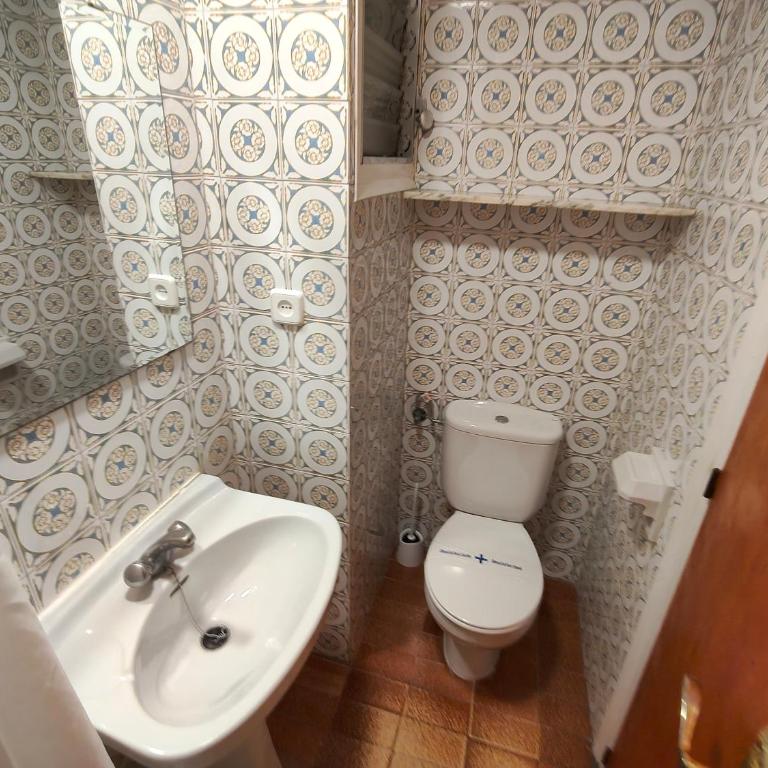 Lamoga Ona - Apartment mit 2 Schlafzimmern - 6