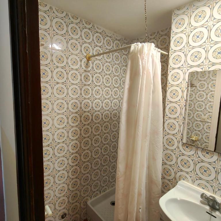 Lamoga Ona - Apartment mit 2 Schlafzimmern - 7