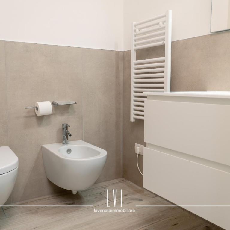 Duplex Decimo in centro storico Caorle - Appartamento - 23