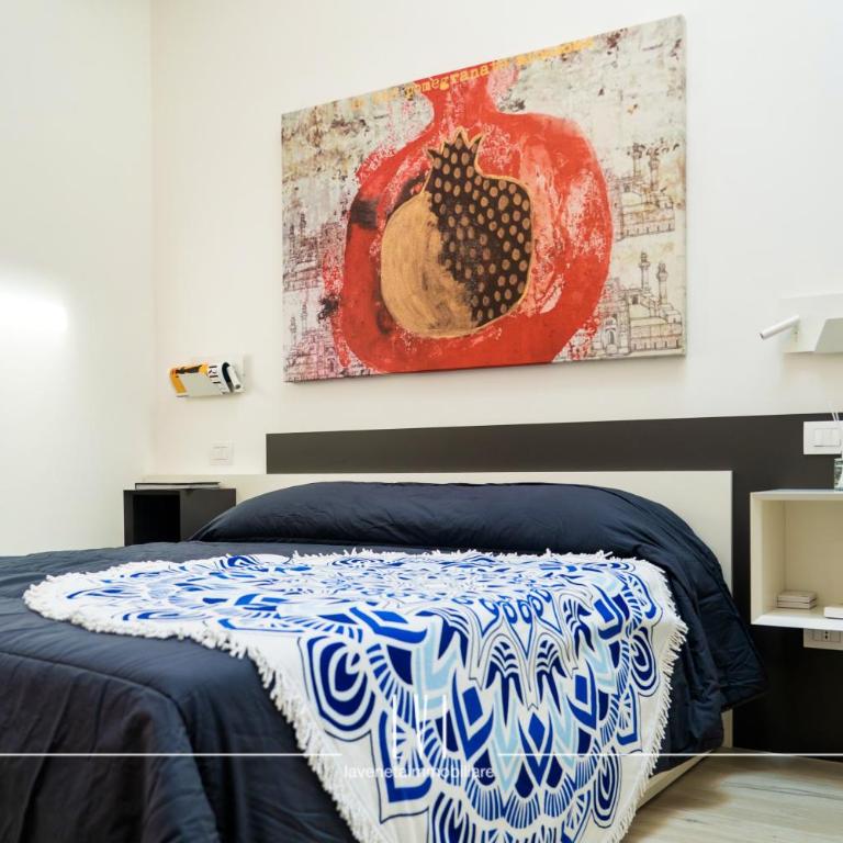 Duplex Decimo in centro storico Caorle - Appartamento - 26