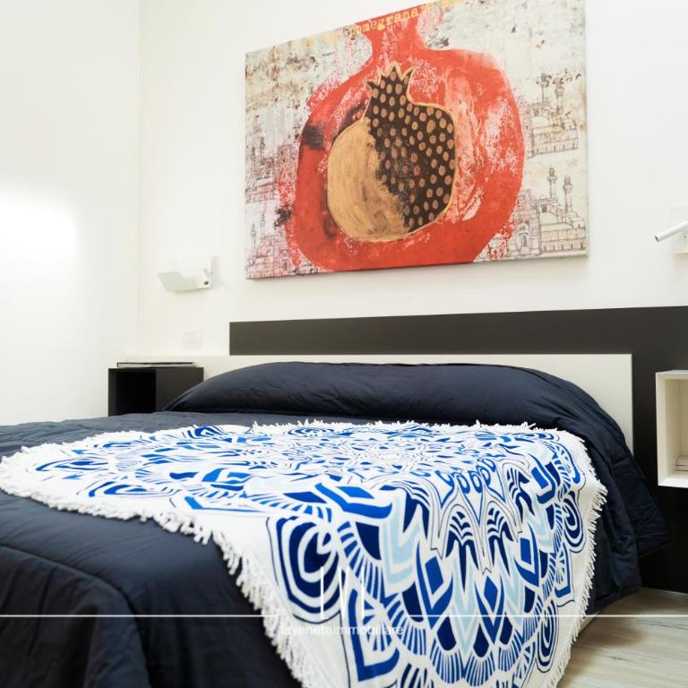 Duplex Decimo in centro storico Caorle - Appartamento - 27