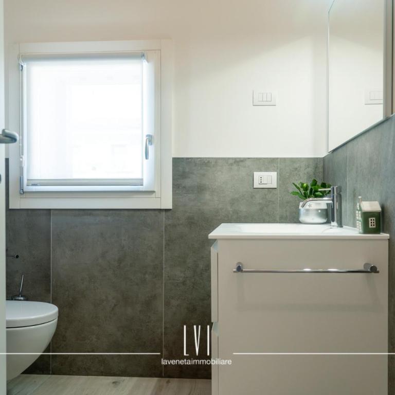 Duplex Decimo in centro storico Caorle - Appartamento - 29