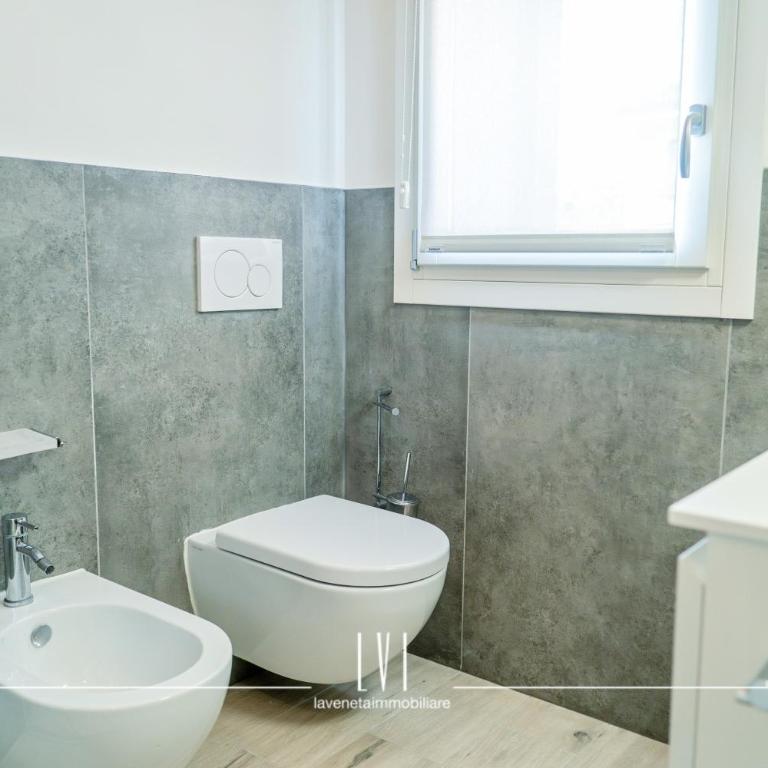 Duplex Decimo in centro storico Caorle - Appartamento - 31