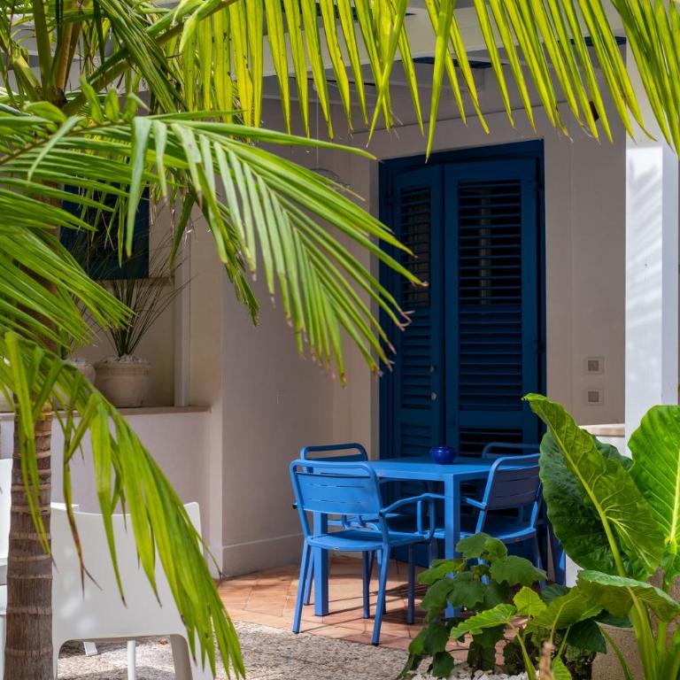 Orsola Apartments - Casa Vacanze - 14