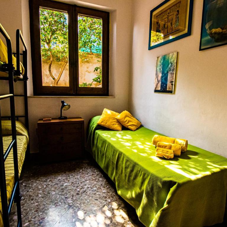 Villalfaro - Villa mit Meerblick - 34