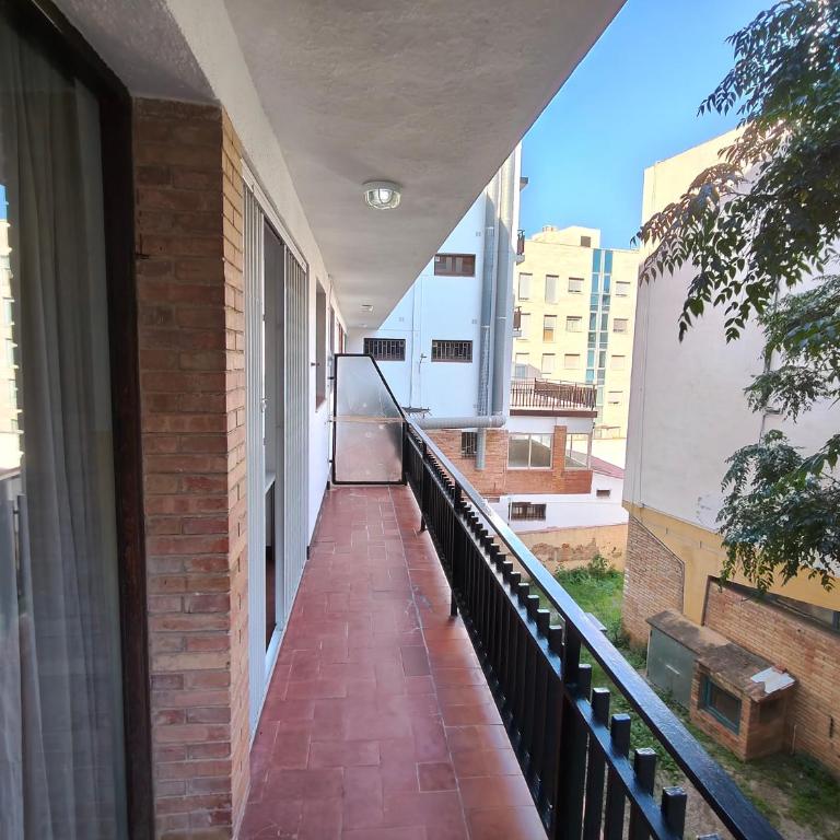 Lamoga Ona - Apartment mit 2 Schlafzimmern - 6
