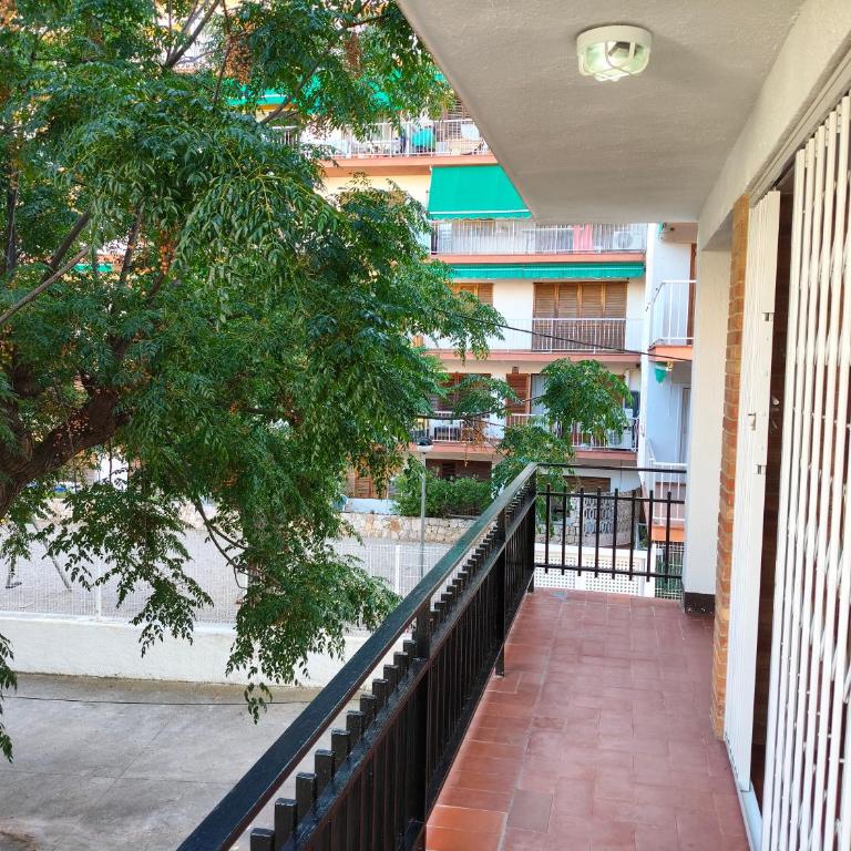 Lamoga Ona - Apartment mit 2 Schlafzimmern - 13