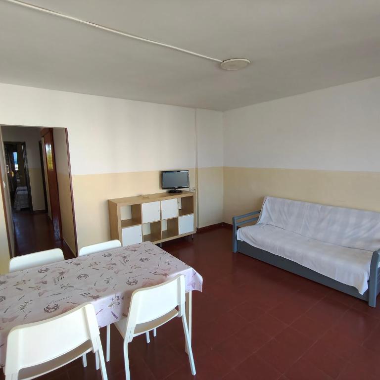 Lamoga Ona - Apartment mit 2 Schlafzimmern - 11