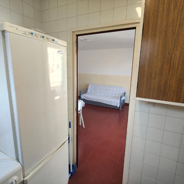 Lamoga Ona - Apartment mit 2 Schlafzimmern - 12