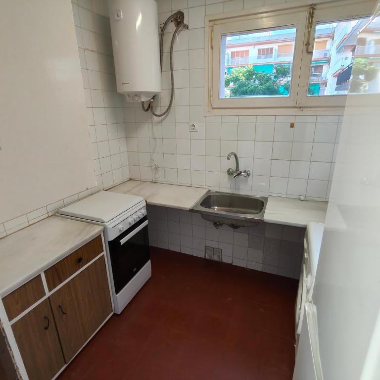 Lamoga Ona - Apartment mit 2 Schlafzimmern - 14