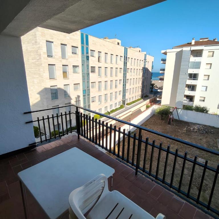 Lamoga Ona - Apartment mit 2 Schlafzimmern - 7