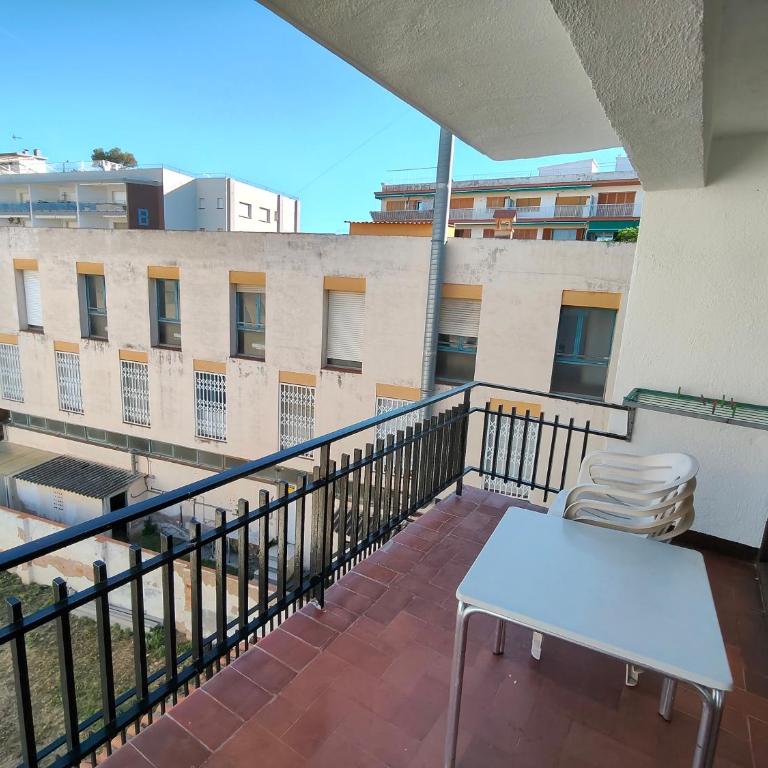 Lamoga Ona - Apartment mit 2 Schlafzimmern - 5