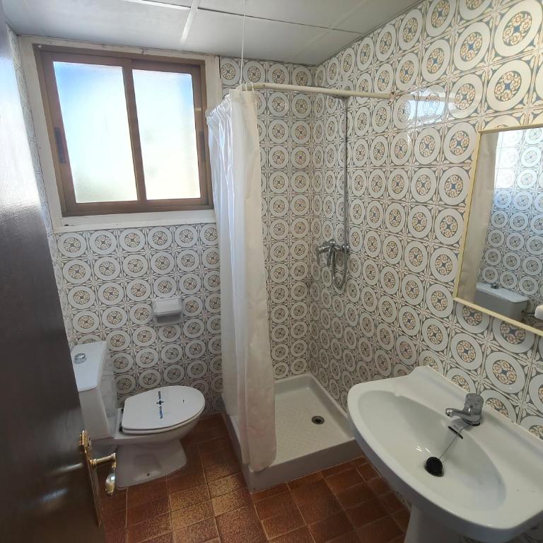 Lamoga Ona - Apartment mit 2 Schlafzimmern - 6