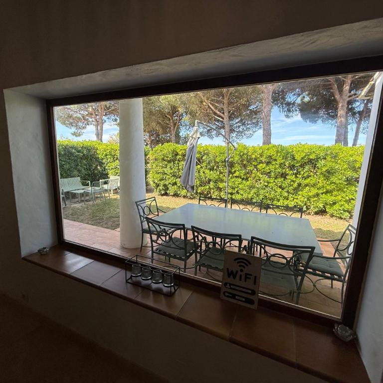 Domaine du Soleil Couchant - Four-Bedroom House - 25