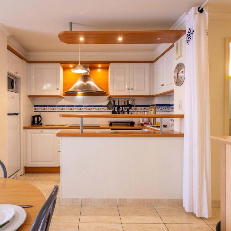 Valras-loc Plage et Confort Votre Sejour Proche Mer - Apartamento - 4