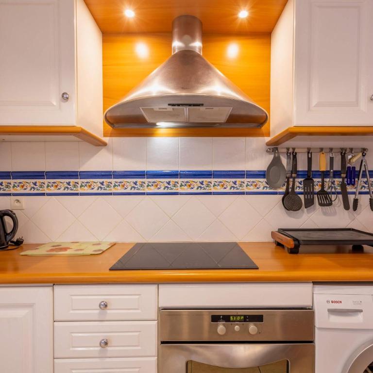 Valras-loc Plage et Confort Votre Sejour Proche Mer - Apartamento - 18