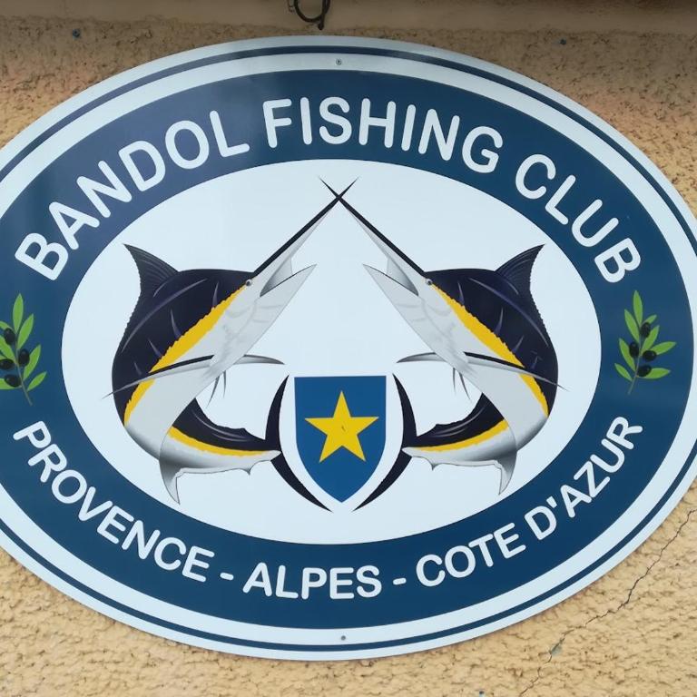Bandol Nature - Appartement 1 Chambre - 20