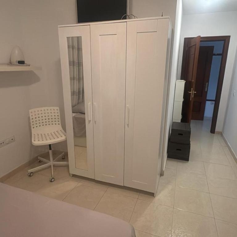 Estrela do Mar 2 - Family Two-Bedroom Apartment with View - 14