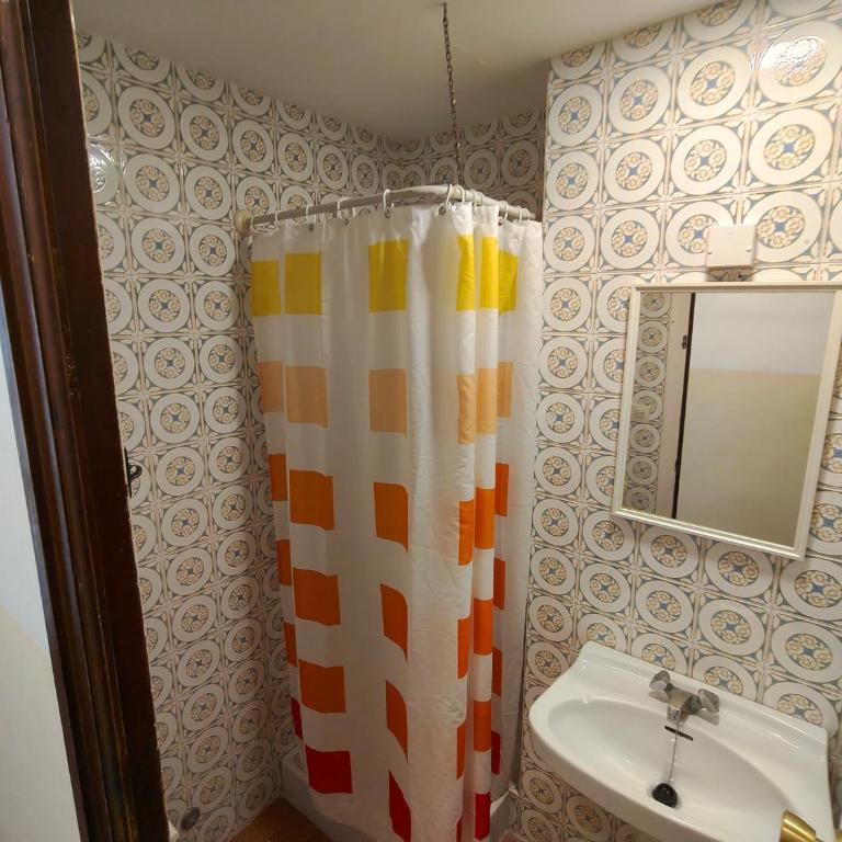 Lamoga Ona - Apartment mit 2 Schlafzimmern - 10