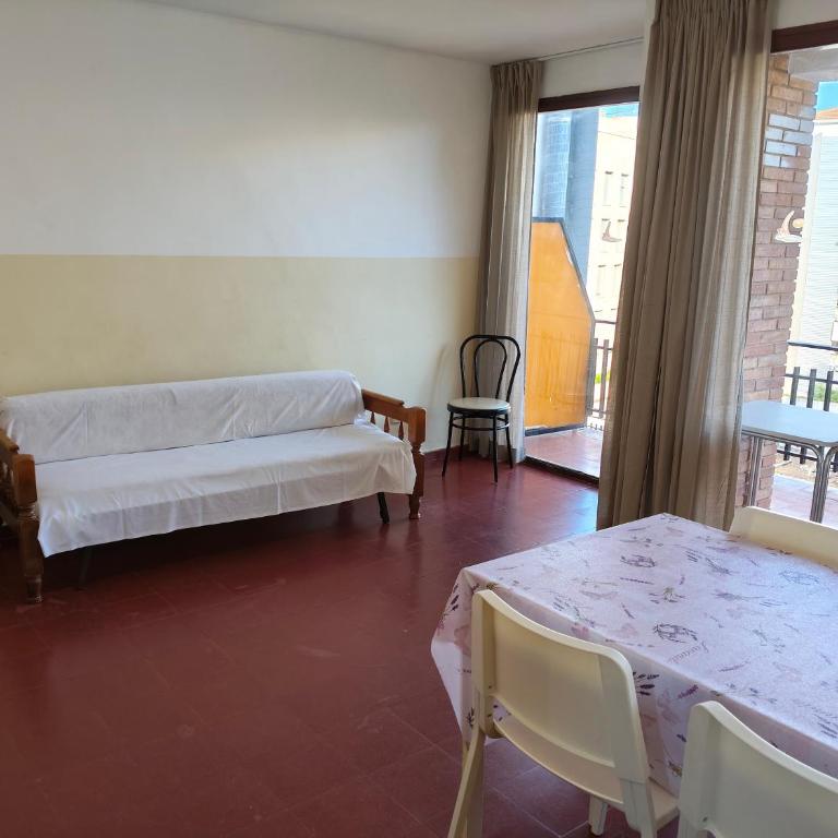 Lamoga Ona - Apartment mit 2 Schlafzimmern - 5