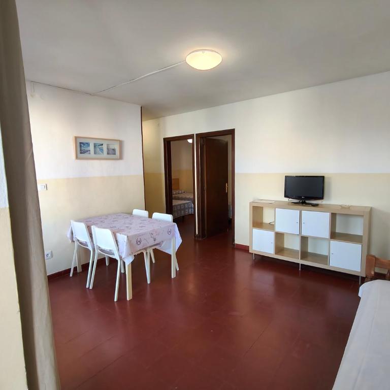Lamoga Ona - Apartment mit 2 Schlafzimmern - 12