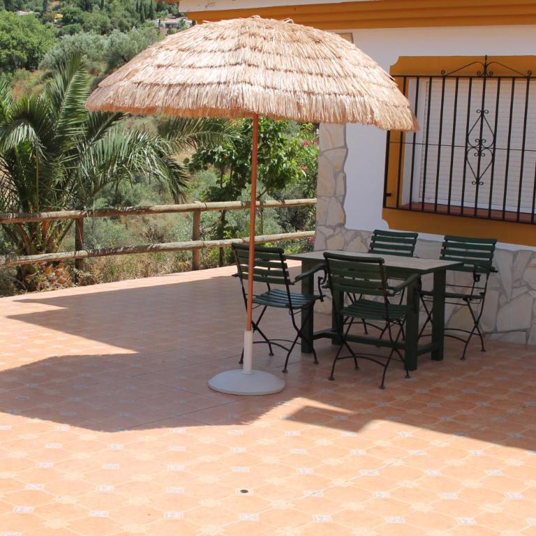 Marimonta - Apartment mit 1 Schlafzimmer - 3