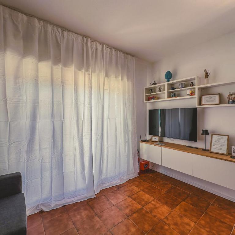 La La Land - Casa con 1 Camera da Letto - 7