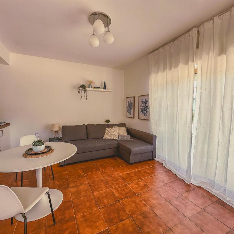 La La Land - Casa con 1 Camera da Letto - 5