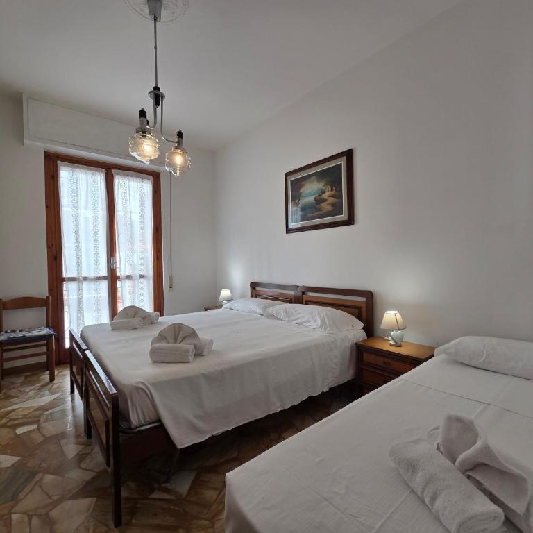 Ricordi - By Turent - Appartamento con 1 Camera da Letto - 5