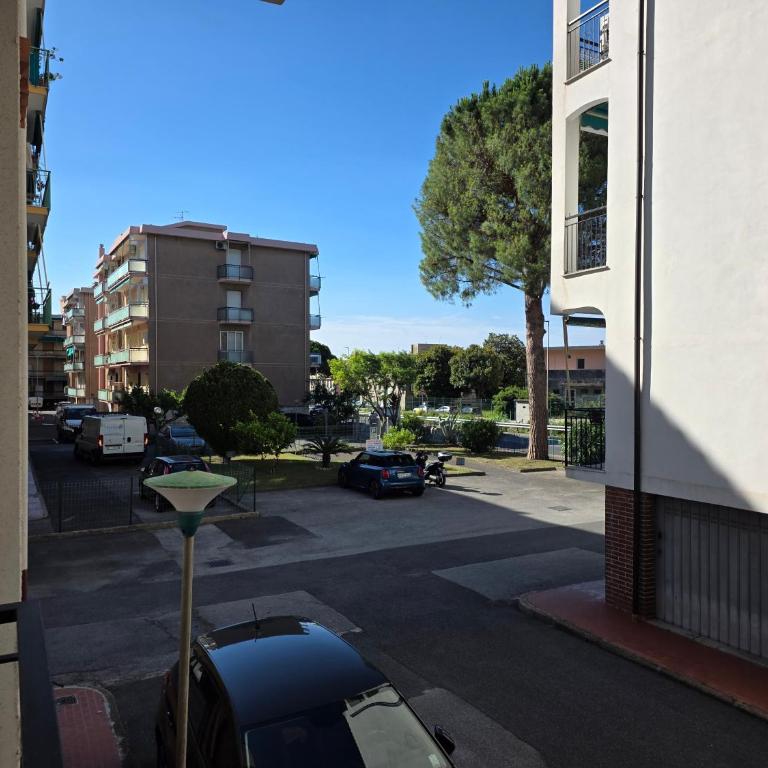 Ricordi - By Turent - Appartamento con 1 Camera da Letto - 13