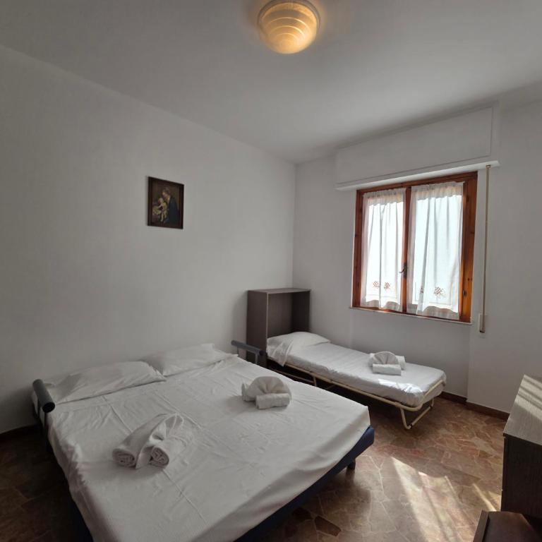Ricordi - By Turent - Appartamento con 1 Camera da Letto - 4