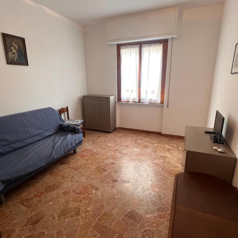 Ricordi - By Turent - Appartamento con 1 Camera da Letto - 3