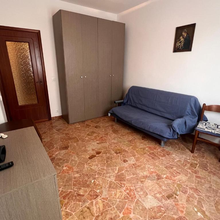 Ricordi - By Turent - Appartamento con 1 Camera da Letto - 7