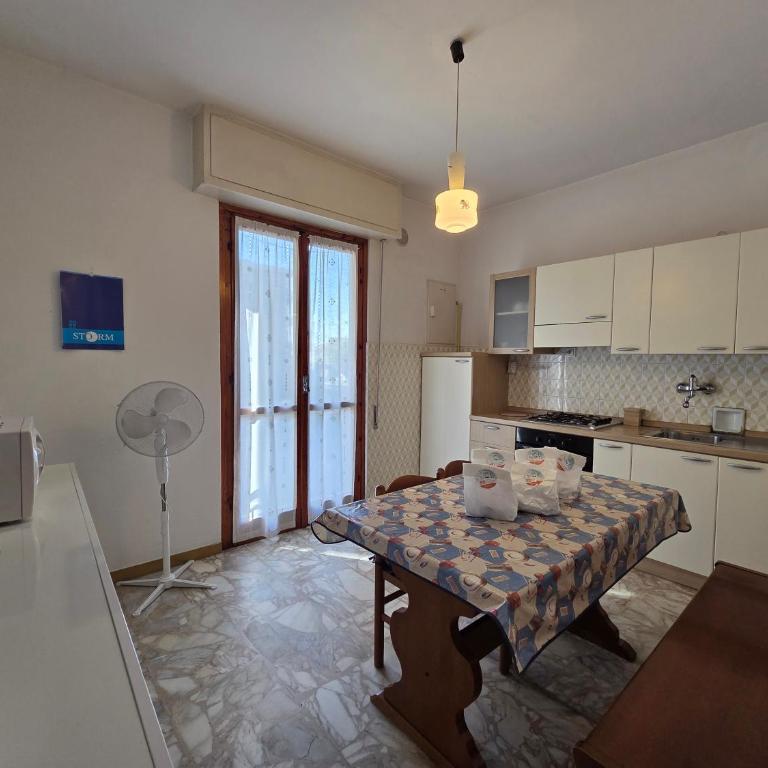 Ricordi - By Turent - Appartamento con 1 Camera da Letto - 11