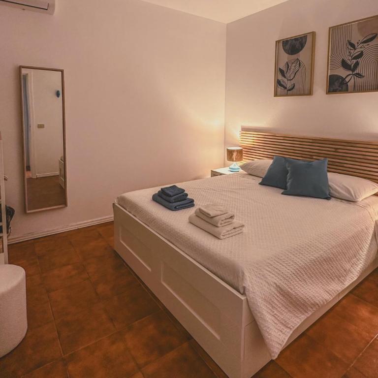 La La Land - Casa con 1 Camera da Letto - 20