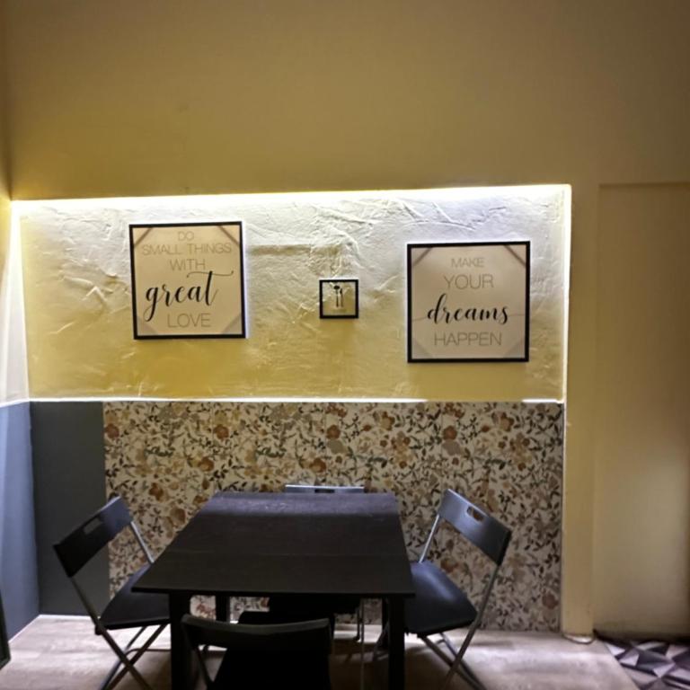 Spàzio apartments Plebis 2 - Appartement 1 Chambre - 13