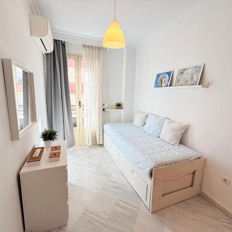 Victoria House - Apartamento - 2