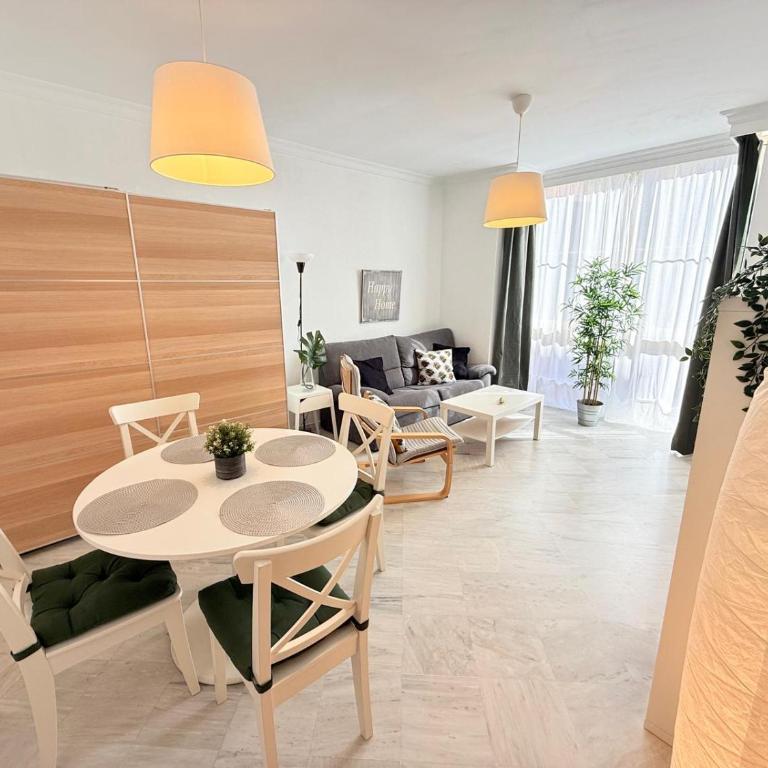 Victoria House - Apartamento - 3