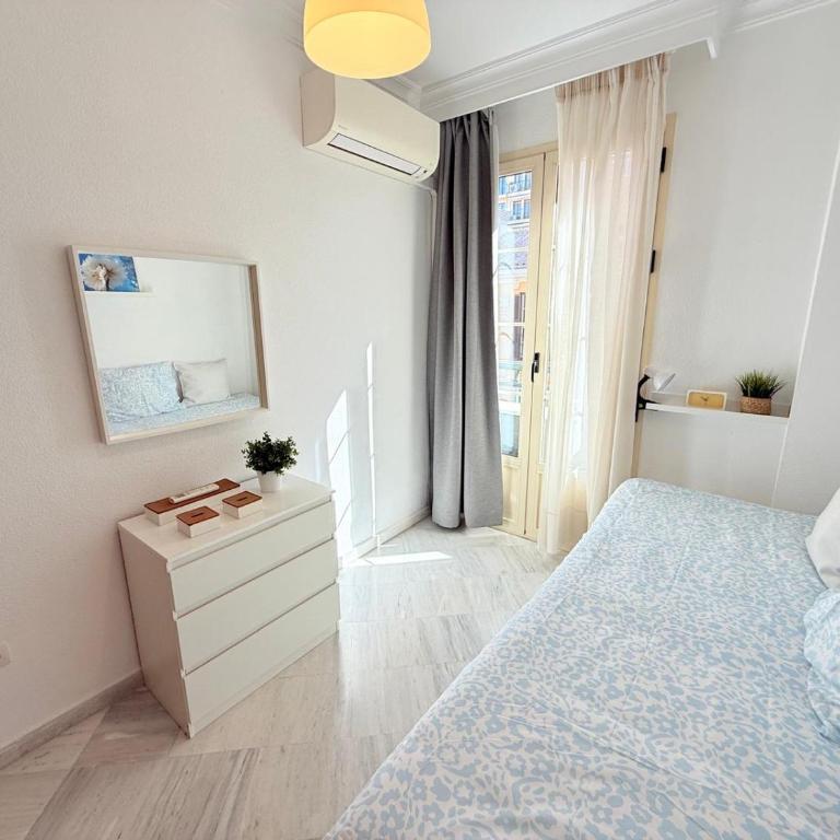 Victoria House - Apartamento - 5