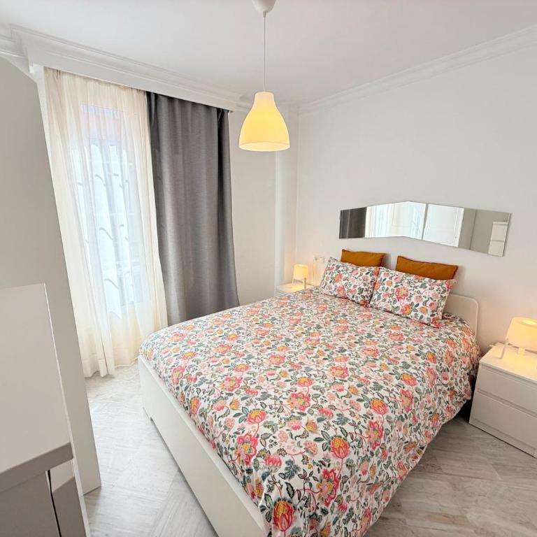 Victoria House - Apartamento - 6