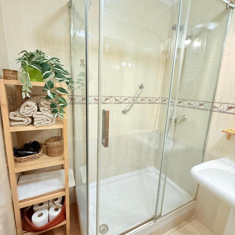 Victoria House - Apartamento - 7