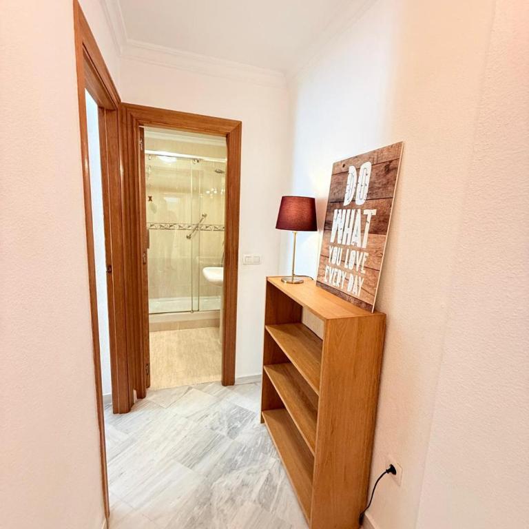 Victoria House - Apartamento - 8